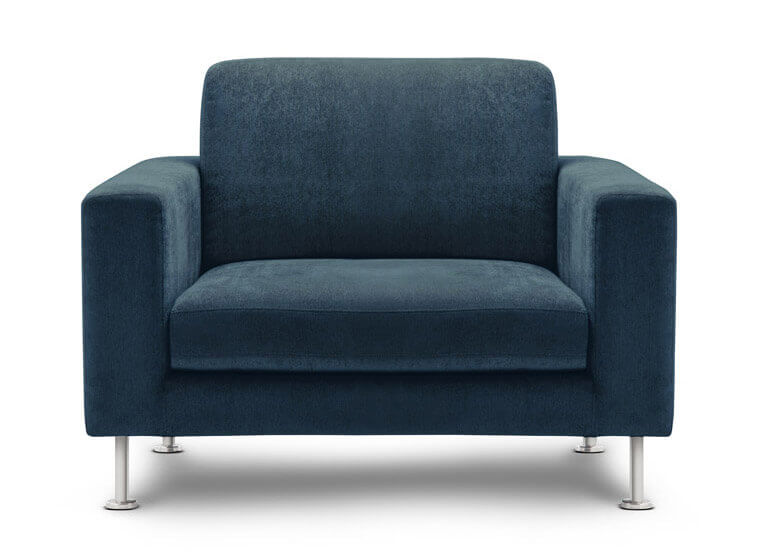 Cloud Zoom small image